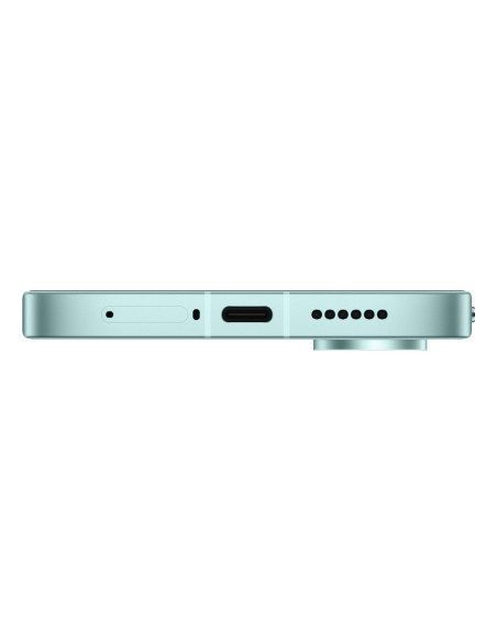 MOBILE PHONE POCO X8 PRO/8/256GB GREEN MZB0N22EU POCO