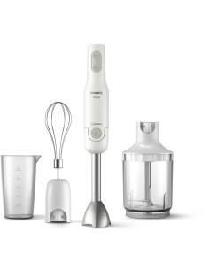 BLENDER/HR2545/00 PHILIPS