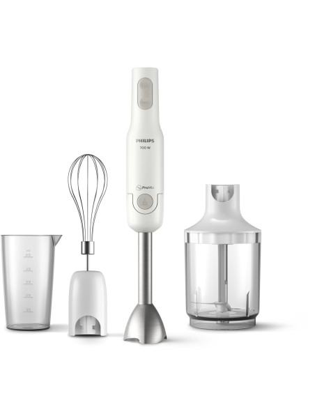 BLENDER/HR2545/00 PHILIPS