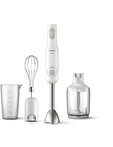 BLENDER/HR2545/00 PHILIPS