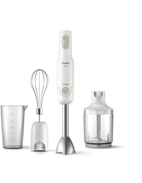 BLENDER/HR2545/00 PHILIPS