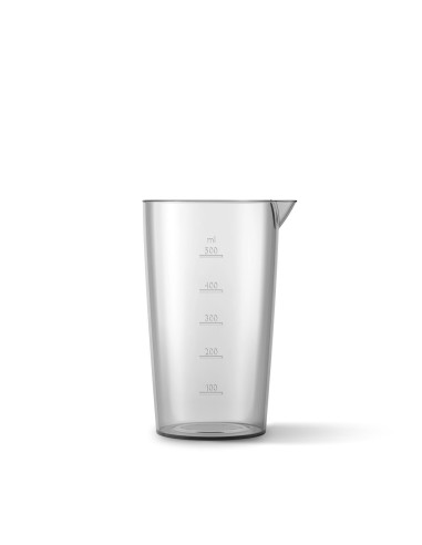 BLENDER/HR2545/00 PHILIPS