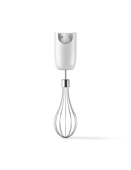 BLENDER/HR2545/00 PHILIPS