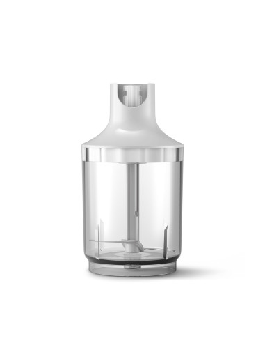 BLENDER/HR2545/00 PHILIPS