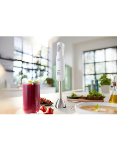 BLENDER/HR2545/00 PHILIPS