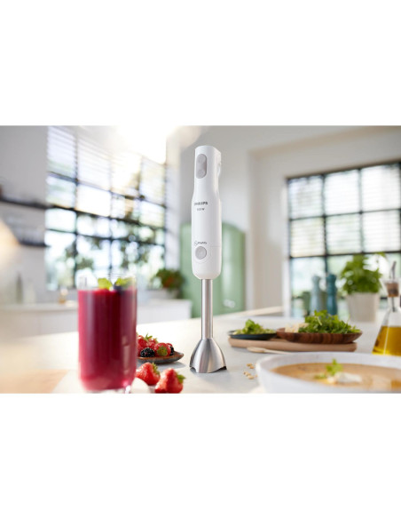 BLENDER/HR2545/00 PHILIPS