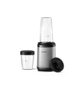 BLENDER/HR2765/00 PHILIPS