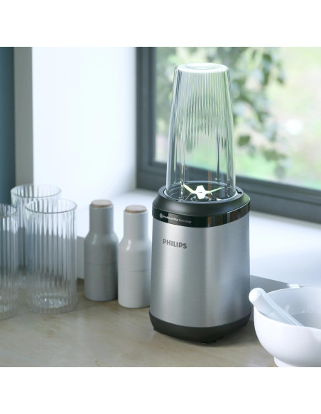 BLENDER/HR2765/00 PHILIPS