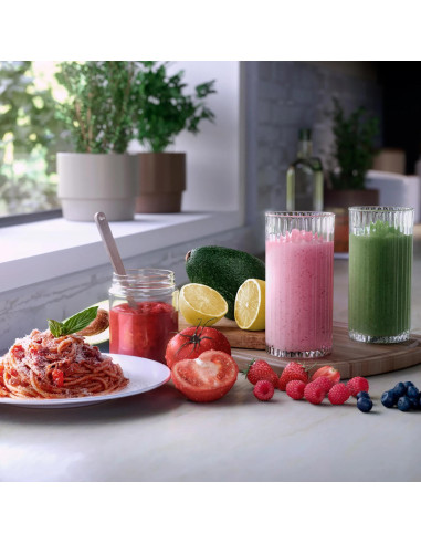 BLENDER/HR2765/00 PHILIPS