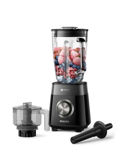 BLENDER/HR3032/00 PHILIPS