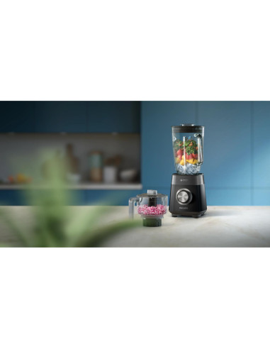 BLENDER/HR3032/00 PHILIPS