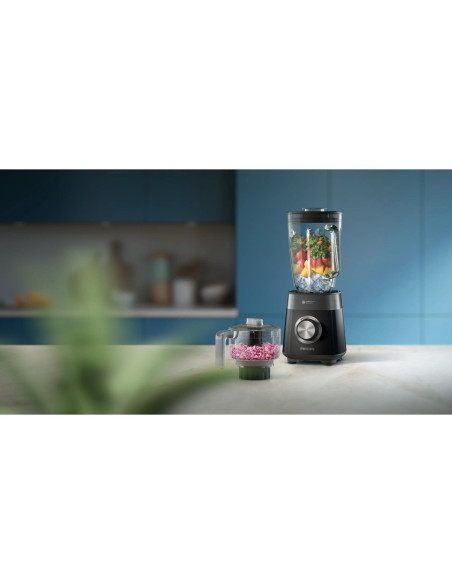BLENDER/HR3032/00 PHILIPS