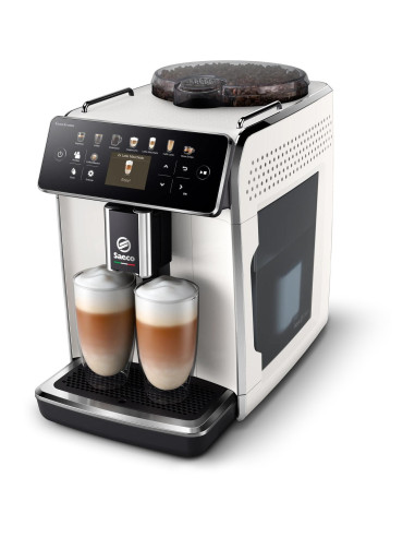 COFFEE MAKER SAECO/SM6580/20 PHILIPS
