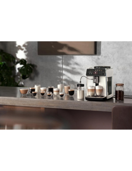 COFFEE MAKER SAECO/SM6580/20 PHILIPS