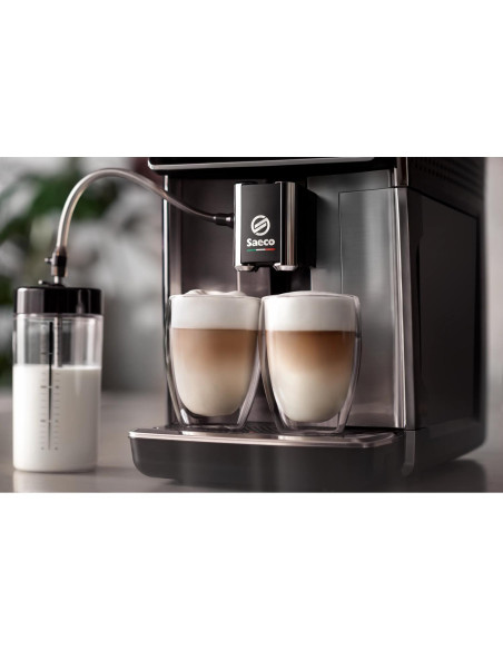 COFFEE MAKER SAECO/SM6580/20 PHILIPS