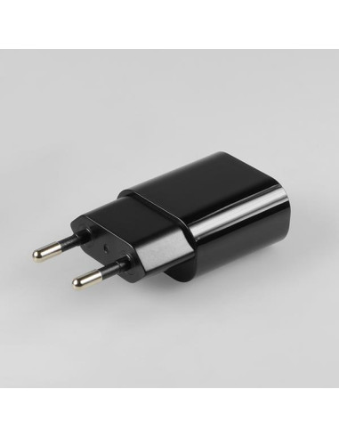I/O HUB USB3.0 4PORT CHARGING/W/AC 1.2M HUE-S2BP AXAGON