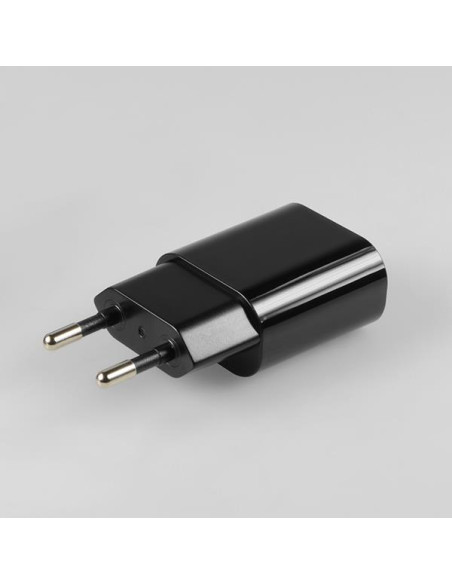 I/O HUB USB3.0 4PORT CHARGING/W/AC 1.2M HUE-S2BP AXAGON