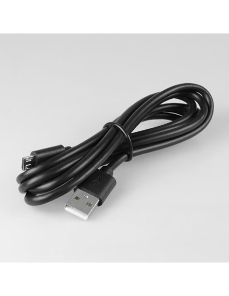 I/O HUB USB3.0 4PORT CHARGING/W/AC 1.2M HUE-S2BP AXAGON