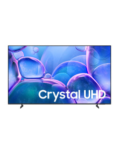 TV Set, SAMSUNG, 75 ", 4K Ultra HD, 3840 x 2160 pixels, Flat, 16:9, LED, UE75U7022FKXXH