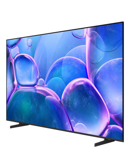 TV Set, SAMSUNG, 75 ", 4K Ultra HD, 3840 x 2160 pixels, Flat, 16:9, LED, UE75U7022FKXXH
