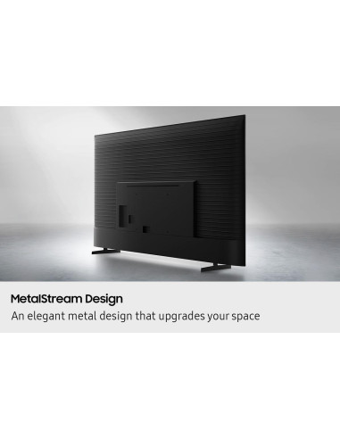 TV Set, SAMSUNG, 75 ", 4K Ultra HD, 3840 x 2160 pixels, Flat, 16:9, LED, UE75U7022FKXXH