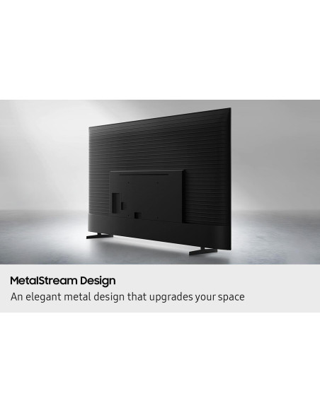 TV Set, SAMSUNG, 75 ", 4K Ultra HD, 3840 x 2160 pixels, Flat, 16:9, LED, UE75U7022FKXXH