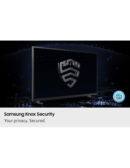 TV Set, SAMSUNG, 75 ", 4K Ultra HD, 3840 x 2160 pixels, Flat, 16:9, LED, UE75U7022FKXXH