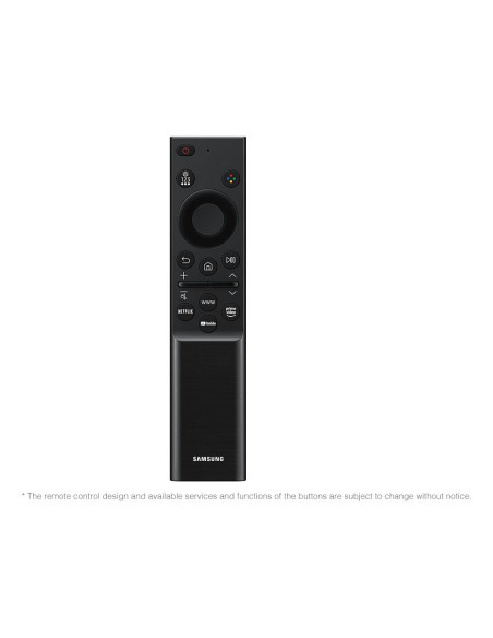 TV Set, SAMSUNG, 75 ", 4K Ultra HD, 3840 x 2160 pixels, Flat, 16:9, LED, UE75U7022FKXXH