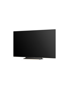 TV Set, DREAME, 55 ", 4K Ultra HD, 3840 x 2160 pixels, Flat, 16:9, QLED, 55S100