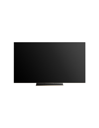 TV Set, DREAME, 55 ", 4K Ultra HD, 3840 x 2160 pixels, Flat, 16:9, QLED, 55S100