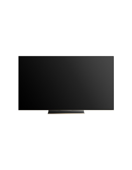 TV Set, DREAME, 55 ", 4K Ultra HD, 3840 x 2160 pixels, Flat, 16:9, QLED, 55S100