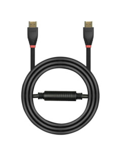 CABLE HDMI-HDMI 20M/41073 LINDY