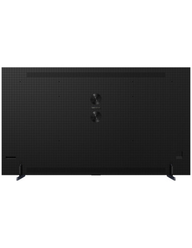 TV Set, TCL, 115 ", 4K Ultra HD, 3840 x 2160 pixels, Flat, 16:9, QD-Mini LED, 115C7K