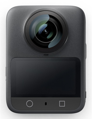 CAMERA OSMO 360 STANDARD/COMBO CP.OS.00000441 DJI