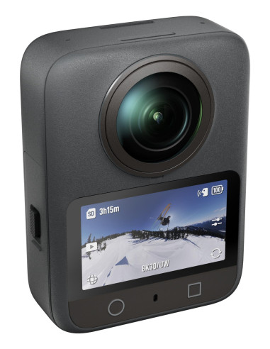 CAMERA OSMO 360 STANDARD/COMBO CP.OS.00000441 DJI