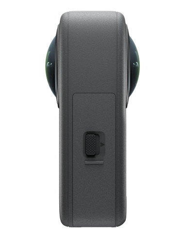 CAMERA OSMO 360 STANDARD/COMBO CP.OS.00000441 DJI