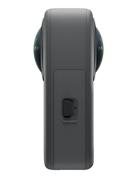 CAMERA OSMO 360 STANDARD/COMBO CP.OS.00000441 DJI