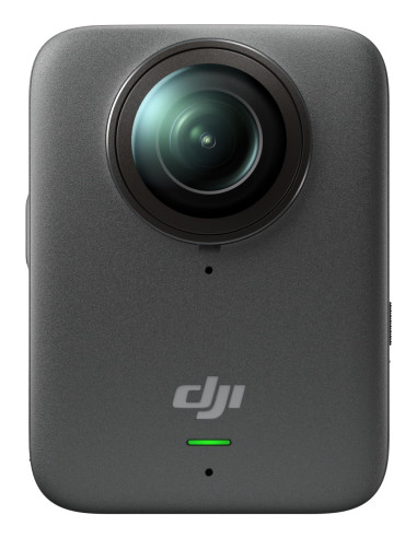 CAMERA OSMO 360 STANDARD/COMBO CP.OS.00000441 DJI