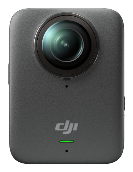 CAMERA OSMO 360 STANDARD/COMBO CP.OS.00000441 DJI