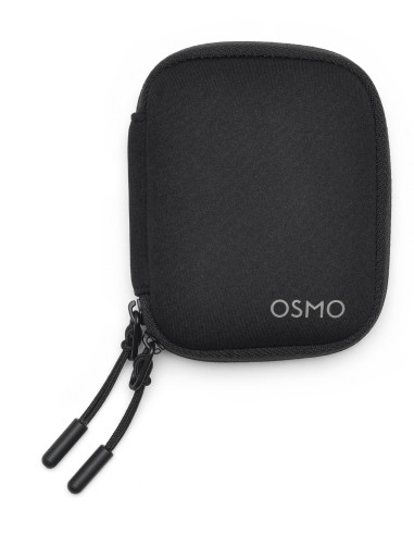 CAMERA OSMO 360 STANDARD/COMBO CP.OS.00000441 DJI