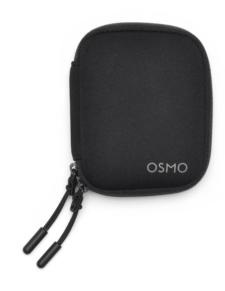 CAMERA OSMO 360 STANDARD/COMBO CP.OS.00000441 DJI