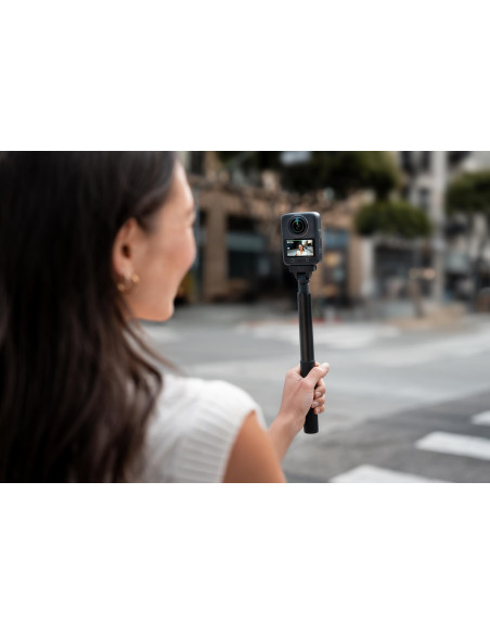 CAMERA OSMO 360 STANDARD/COMBO CP.OS.00000441 DJI