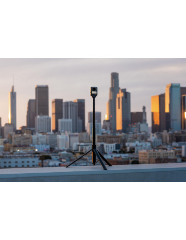 CAMERA OSMO 360 STANDARD/COMBO CP.OS.00000441 DJI