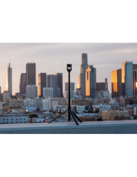 CAMERA OSMO 360 STANDARD/COMBO CP.OS.00000441 DJI
