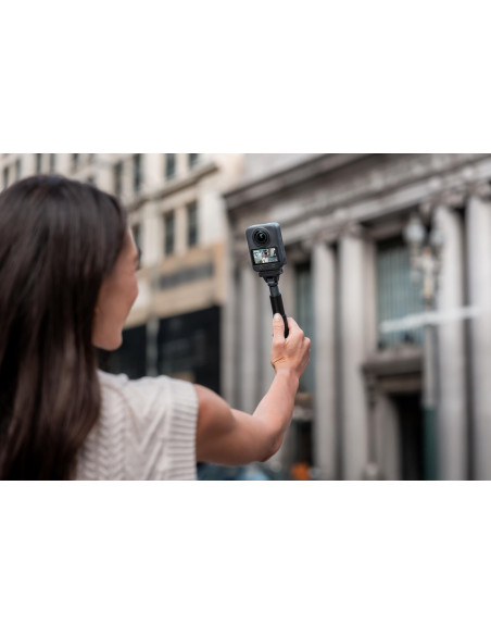 CAMERA OSMO 360 STANDARD/COMBO CP.OS.00000441 DJI