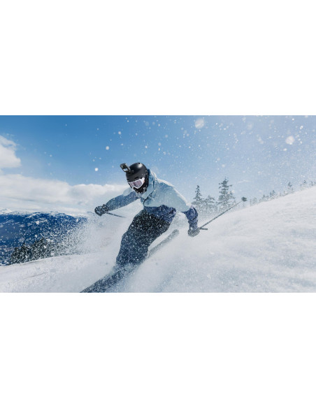 CAMERA OSMO 360 STANDARD/COMBO CP.OS.00000441 DJI