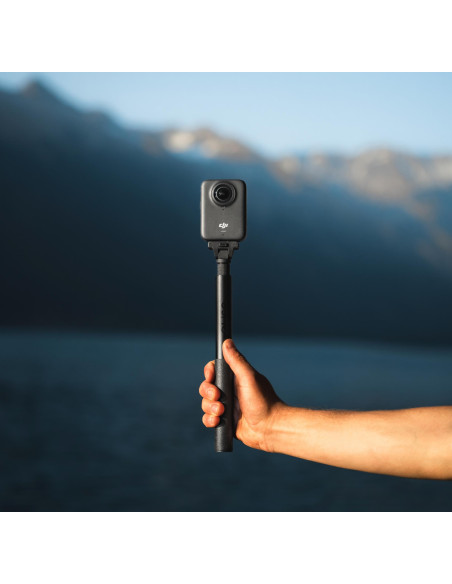 CAMERA OSMO 360 STANDARD/COMBO CP.OS.00000441 DJI