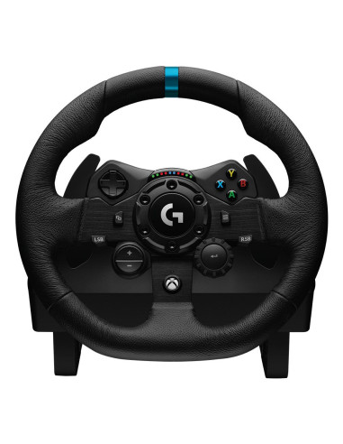 STEERING WHEEL G923/941-000149 LOGITECH