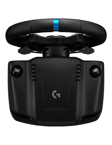 STEERING WHEEL G923/941-000149 LOGITECH