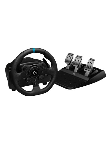 STEERING WHEEL G923/941-000149 LOGITECH